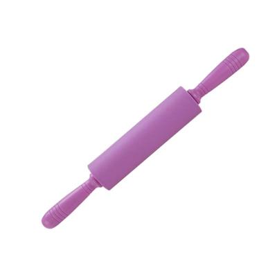 Lilang Non-stick Silicone Rolling Pin