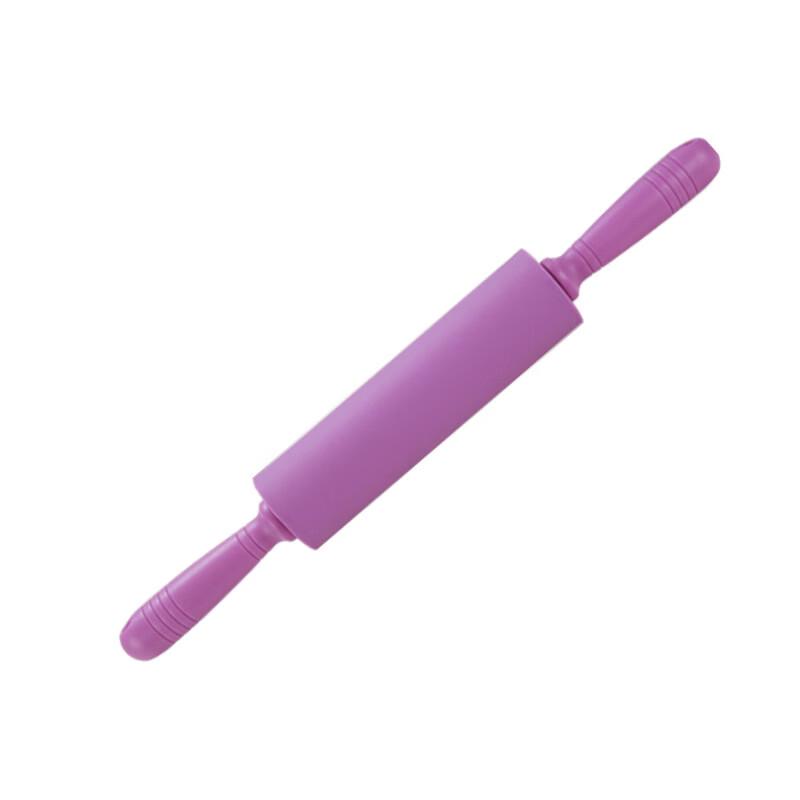 Lilang Non-stick Silicone Rolling Pin