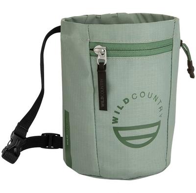 Wildcountry Syncro Chalkbag Backpack