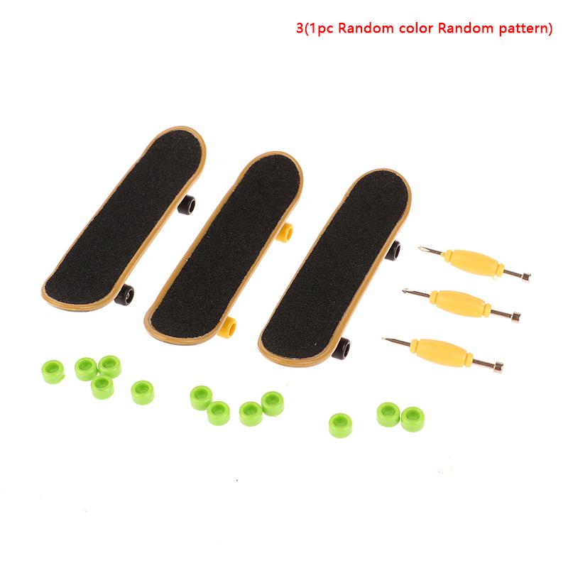 

Фингертип Bmx Фингерборд Обувь Дека Игрушки Подарки на День рождения для мальчиков Пальчиковый скейтборд Мотоциклы Технологии Два колеса Мини-самокат