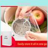 Durable Disposable Sink Filter Screen For Efficient Kitchen Sewer Garbage Collection