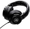 Mackie MC-150 Headphones