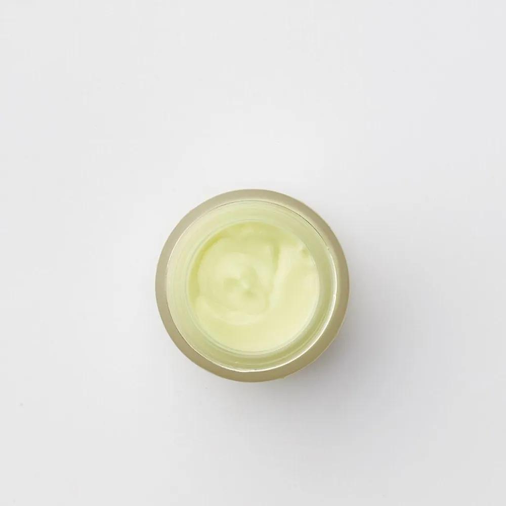[10%] Avocado Fruit Moisturizing Cream 50g