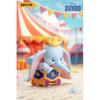 Disney Blindbox Disney Dumbo Happy Times 1box 8pcs