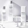 Dr.Pepti Essential Luminous Treatment 160ml