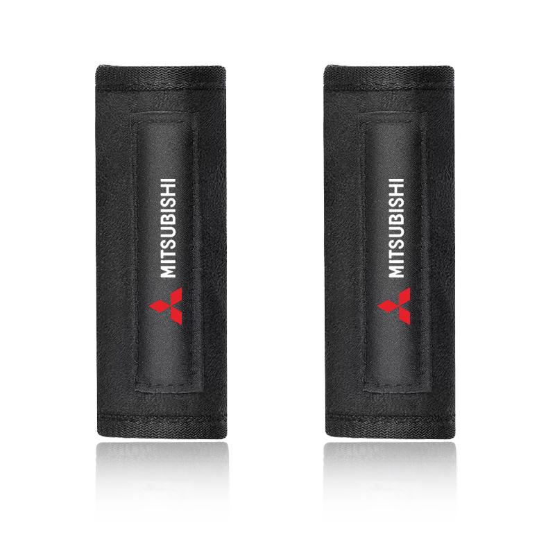 Auto-Haltegriffe Dacharmlehne Griff Schutzabdeckung Zubehör Für Mitsubishi Pajero Outlander XL Montero Lancer Triton l200 Galant