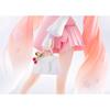 Good Smile Company SMILE VALUE POP UP PARADE Character Vocal Series 01 Hatsune Miku Sakura Miku Cherry Blossom Viewing Outfit Plastic Painted Complete