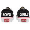 Vans Era 'I Heart' Vans VN0A4U39WKU