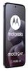 Smartphone motorola moto g67 5g 8gb/256gb olive