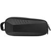Wheel Up Bicycle Cycling Bag Reflective Front Top Tube Bag Waterproof Storage Pouch