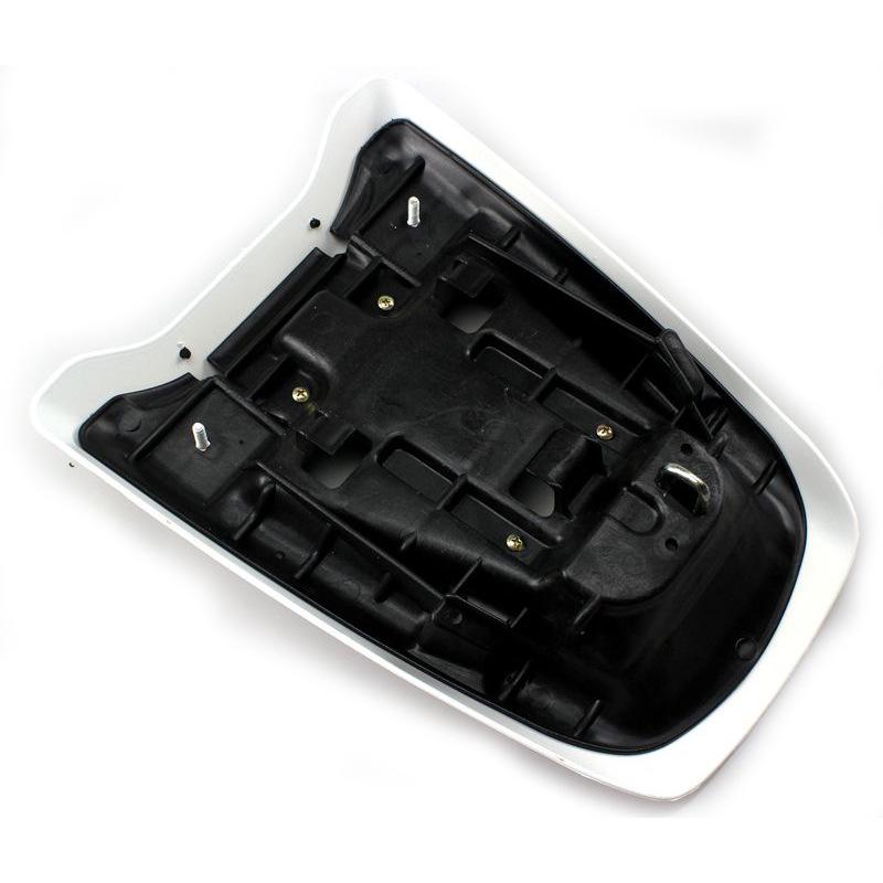 Tylna Pokrywa Garbu Siedzenia dla Honda CBR900RR 954 (2002-2003) Motocykl