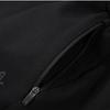 Akiii Classic No Sweat Jogger Pants   Slacks 1+1