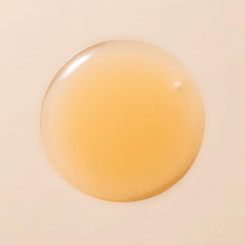Trimay Peptid28 Ampoule - Regenerating Face Serum With Peptides