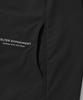 Welter Experiment Veo Flexable Windbreaker_Black_Wol074