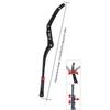 Bicycle Kickstand Adjustable MTB Side Rear Kick Stand Parking Support Stand Aluminum Alloy Bicycle Stand Cycling Accessories