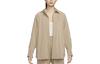 Nike Bliss Jackets & Coats Women's Khaki FN2780-247