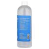 iHerb E-Lyte 473ml (16 Fl Oz)