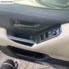 Window Lift / Steering Wheel / Water Cup / Side Air AC Vent Cover Trim Accessories For Toyota Land Cruiser 300 LC300  - 2025