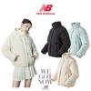 Yuna W Triple Short nbnpc4W912