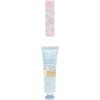 Sumikko Gurashi Hand Cream Lip Gift Honey Lemon Soap Scent GS16703 H12 X X D3cm San-X & & Size W8.5