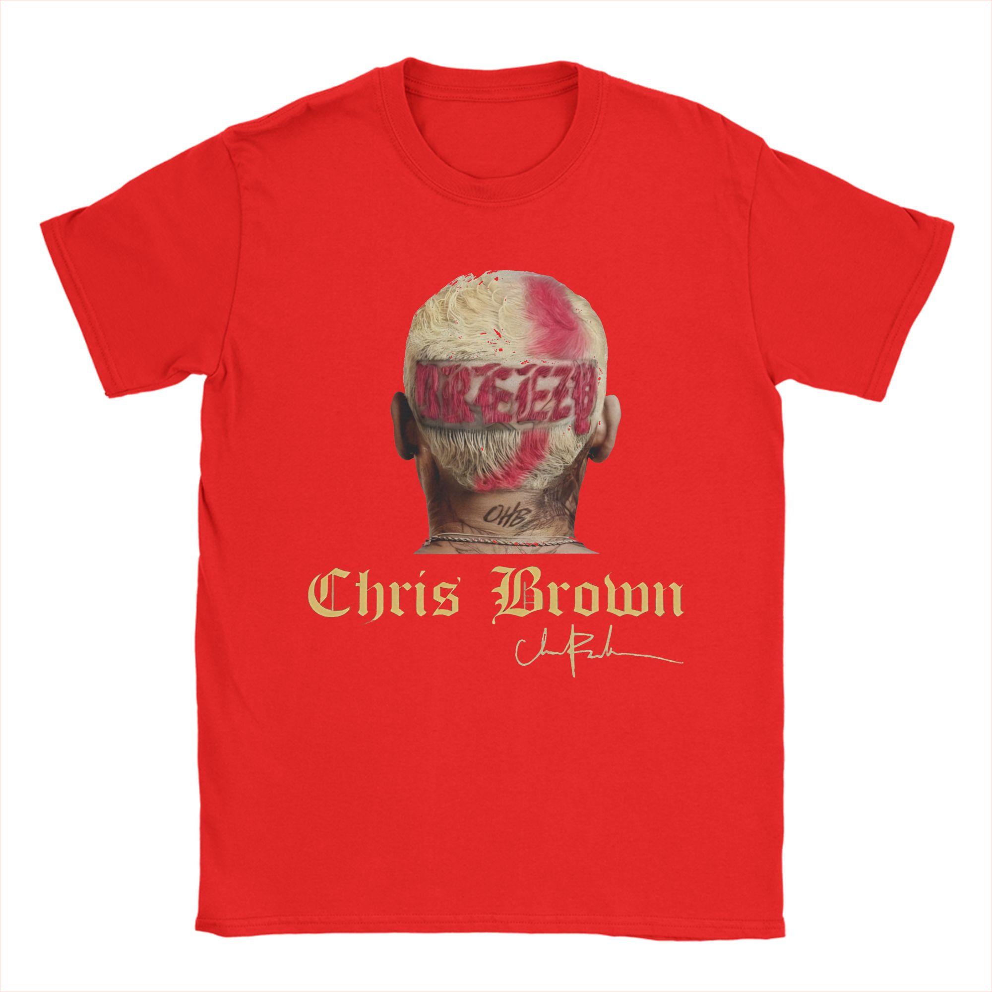 Men Women Printed breezy bowl 2026 T Shirt Tee 100 Cotton  Tshirts Clothing S