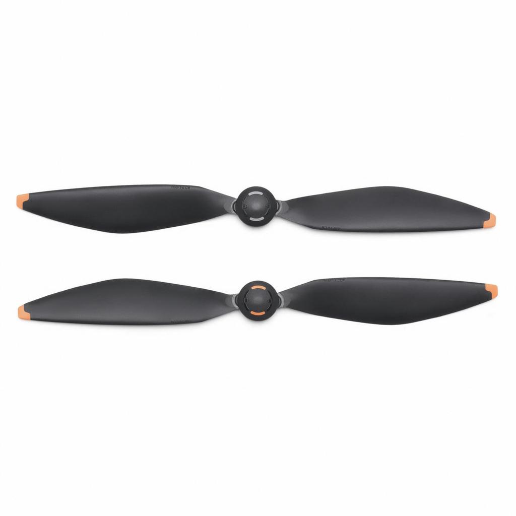 DJI Mavic 4 Pro Propellers