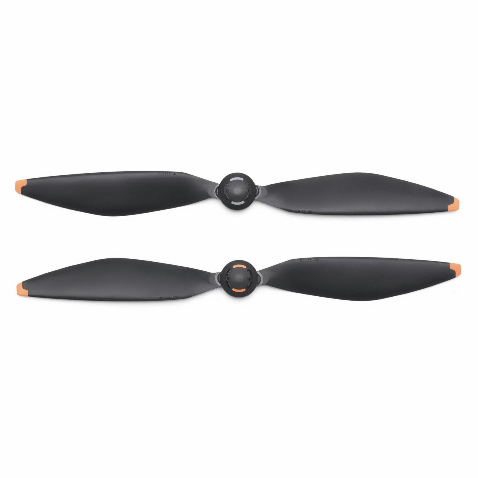 

DJI Mavic 4 Pro Propellers
