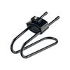 Bicycle Seat Shock Absorber