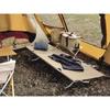        Snow Peak Bd 030r [Snow Peak Cot High Tension]