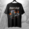 T-shirts e tops – T-Shirts