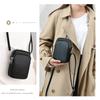 Soft Leather, Mobile Wallet, Women's Phone Bag, Shoulder Bag, Crossbody Bag