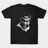 T-shirts e tops – T-Shirts