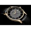 Watch Adriatica A1246.1217Q