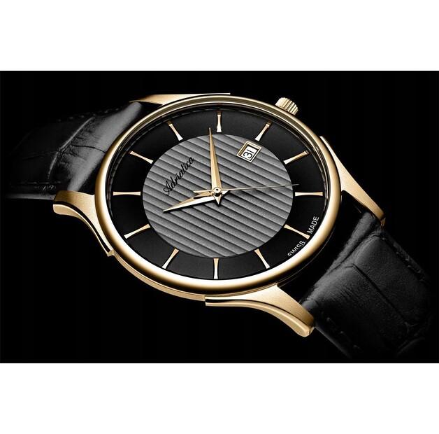 Watch Adriatica A1246.1217Q