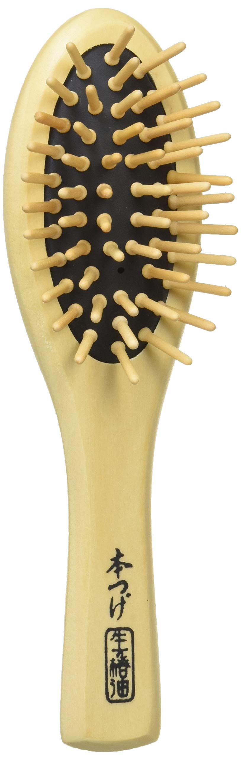 

Оригинальная свежая подушка-камелия маленькая NB-2000 самшит, масло, кисть, бежевый