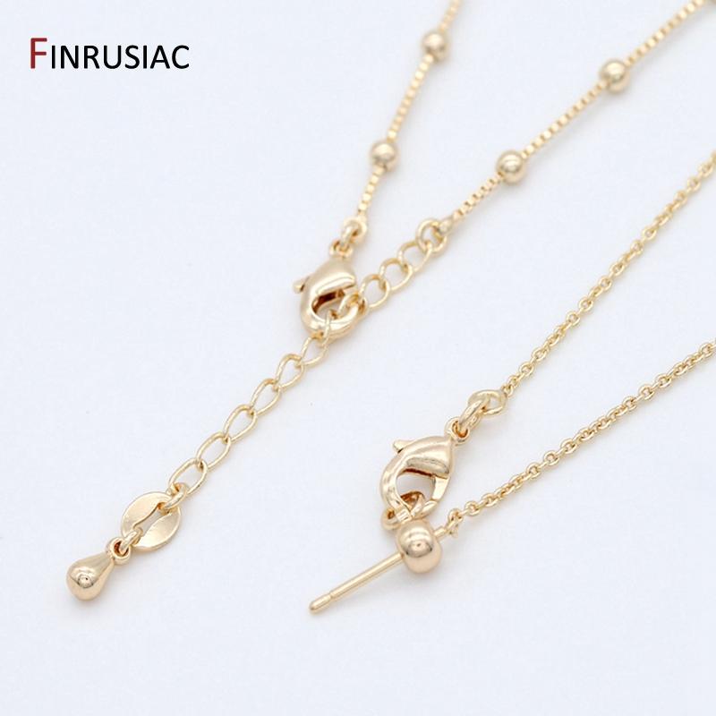 Fashion Gold Plated Bracelets Bangles Jewelry For Women Girls Adjustable Cuff Bangle Chain Bracelets Accessories