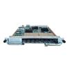 Huawei TNF5SLNO 8*STM-1/4+4*STM-16 Optical Interface Board