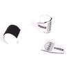 Rush Boxing Hand Wraps 2p 2.5m 1 set Boxing