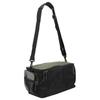 Fishing Lure Bag Tackle Reel Carrier Box SingleShoulder Storage Square Pocket Outdoor Accessory