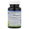 Vitamin K2, 90 Mcg, 60 Soft Gels