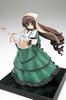 Rozen Maiden Traumend Suiseiseki (non-scale PVC painted finished product)