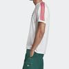 Adidas Originals Trefoil Short Sleeve T-Shirt Men Tops White GP1920