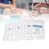 10pcs Abdominal Pads Highly Absorbent Wound Care Individually Packed Hygienic Emergency Abdominal Pads