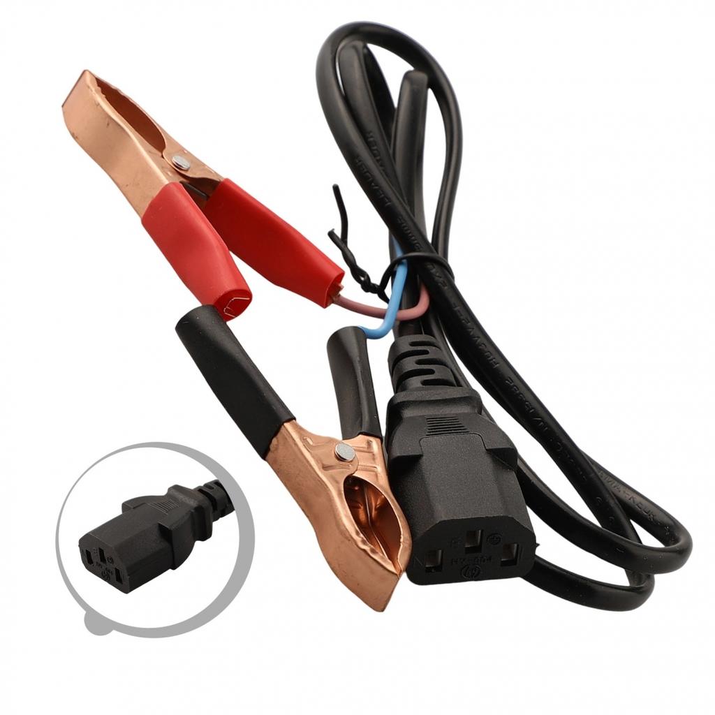 Portable Welding Rod Storage Solution with National Standard Interface