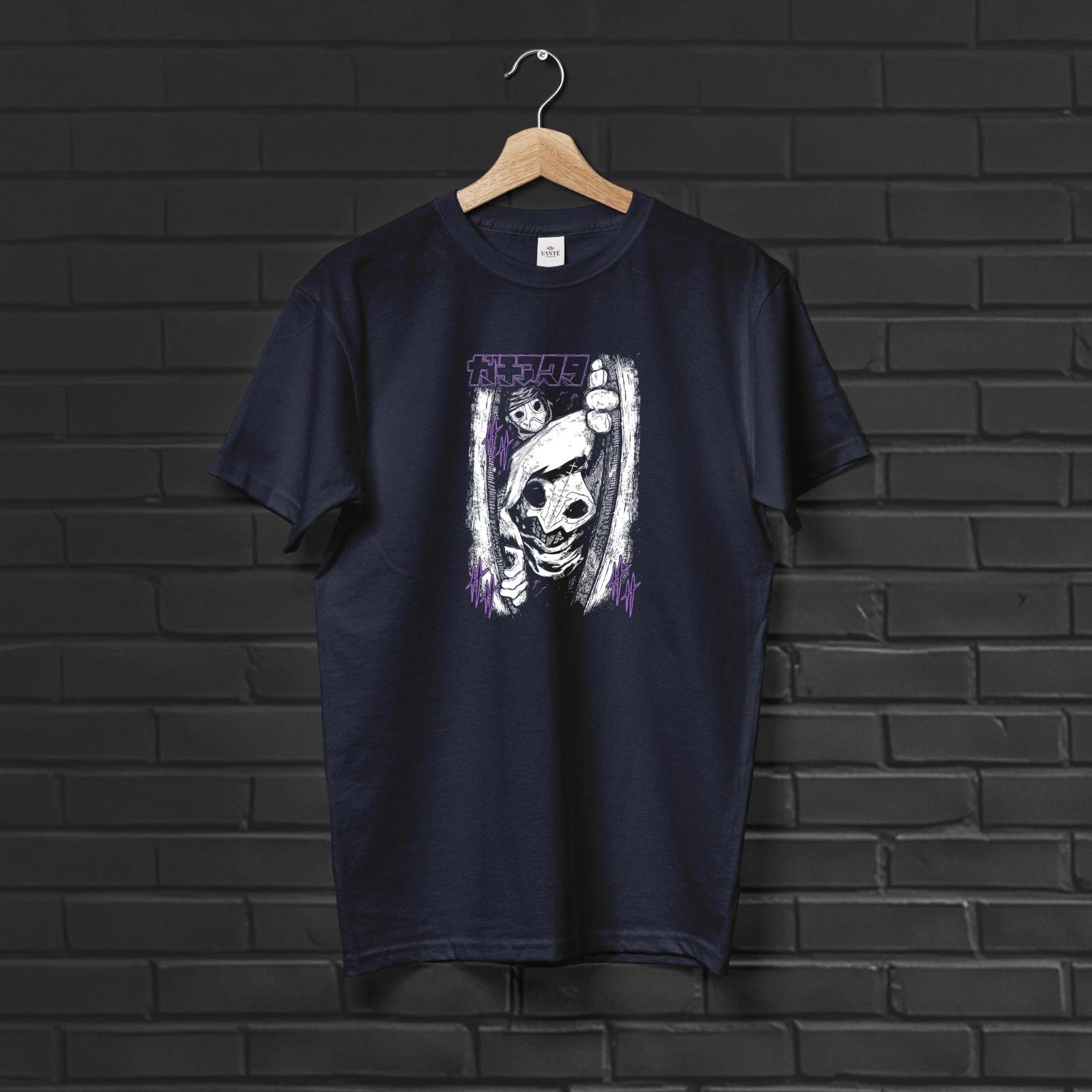 Fallout Video Game Vault Boy Taken Your Medication Today T-Shirt 3XL