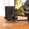 Mayflash MAGIC-S PRO 2 Wireless Controller Adapter for PS4, PS3, Switch, Neogeo Mini, macOS, SEGA PS Classic & PC [Official Japanese Product]