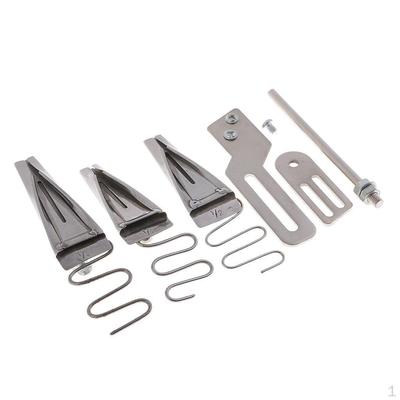Nähen & Handarbeit – Nähmaschinen