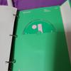 [USED] BTS Memories 2020 DVD