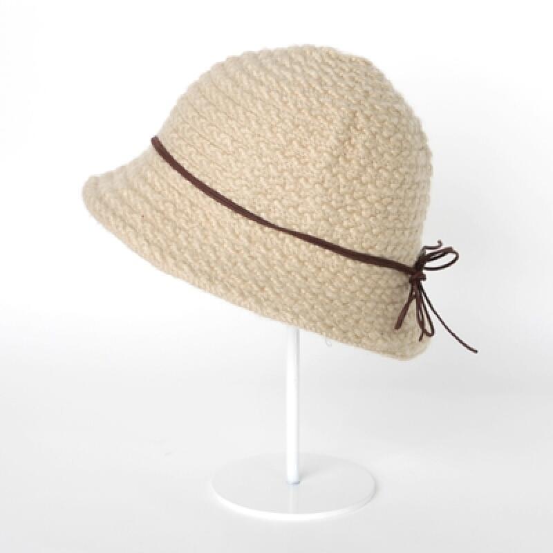 

Ведро с пряжкой black