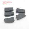 10Pcs T5-ID20 Blank Transponder Chip for Car Keys Avaliable Change to ID11,12,13